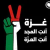 alkingomer5