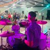 drumcovers212