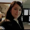 natyy_07_