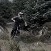 joelmtb24