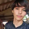 paccitto_