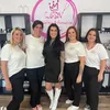 LODV esthétique et formation