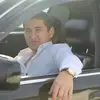 kuanysh_bei