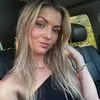 kinga_jz
