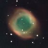 spaceisbeautiful_