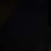james_240212