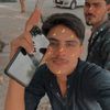qadeermeyo1