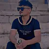 hevhusvev