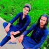 ijazjatt154