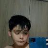 lucasla12eslamejor