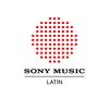 Sony Music Latin