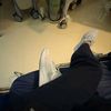 fiorel_a1