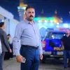 باسم الزرفي