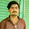 speen.khan804