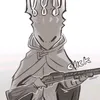 .pure_chocolate
