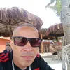 ivanluiz6106