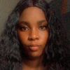 ife_oluwa082