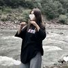 sheikhqueen045
