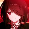 yadiel_433_