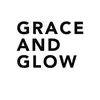 Grace and Glow Việt Nam