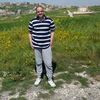 mohamed.sabra703