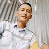putrapasundan123