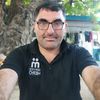 alamzebkhan930