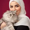 user2yekxupuf2