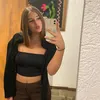 melinaa_konou
