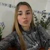 maaijazmin