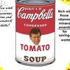 brucecampbellsoup