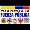 milufonseca_1989