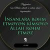 alimasadli955