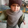 user5101418536150