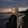 another_oktaviaa