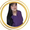 hanynoslan