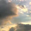 inisapawey