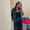 beccaemannuely