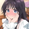 z__tyo4