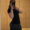 fitness_with_pheebs