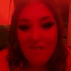 sarahpuckett295