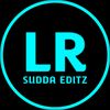 _sudda_editing