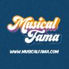 Musical_fama