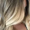 celinemartinez709