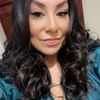 mama_lupe_805