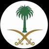 hind.alhadyan