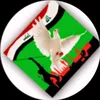jjdj1516