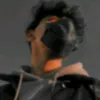 _7zijo