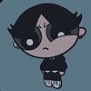 adura_fae