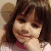 milaktimeanikoletta